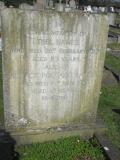 image of grave number 474195